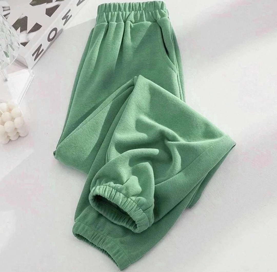 повседневные штаны,повседневные спортивные брюки,повседневные брюки,штаны на флисе,брюки спортивные