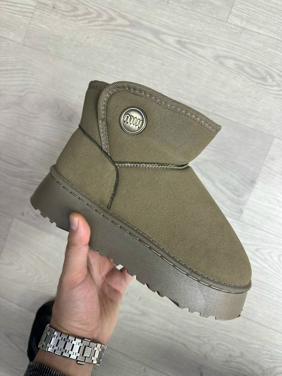 ,женские угги,угги женские зимние,угги,угги короткие