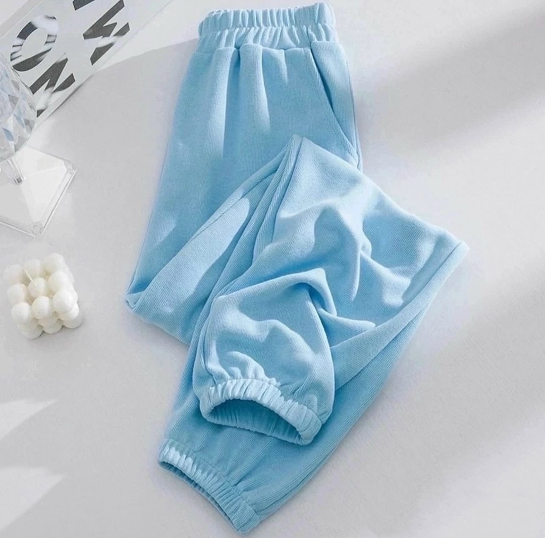 повседневные штаны,повседневные спортивные брюки,повседневные брюки,штаны на флисе,брюки спортивные