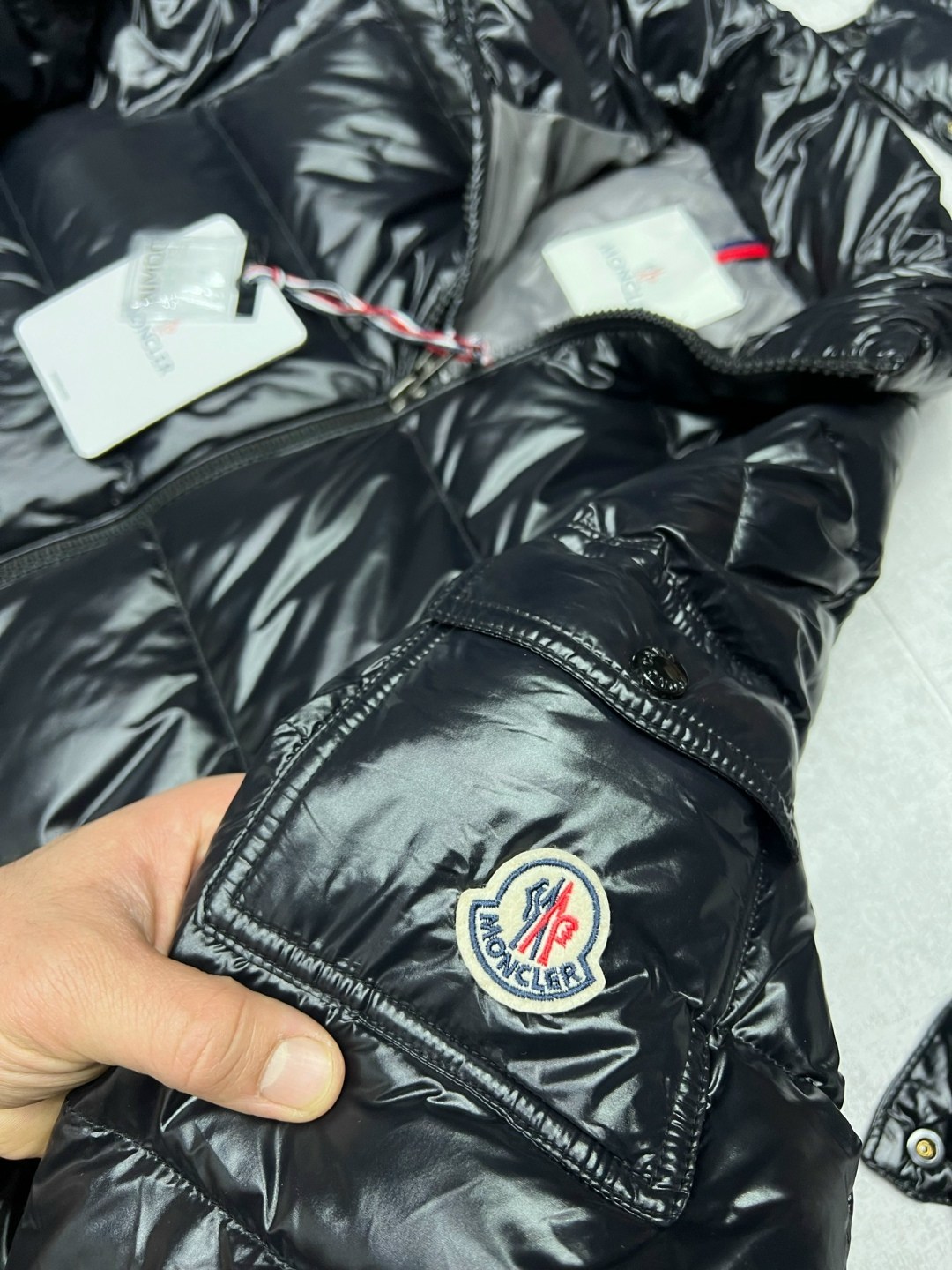 moncler мужской пуховик,moncler пуховик,пуховики монклер,монклер куртка,пуховик монклер мужской