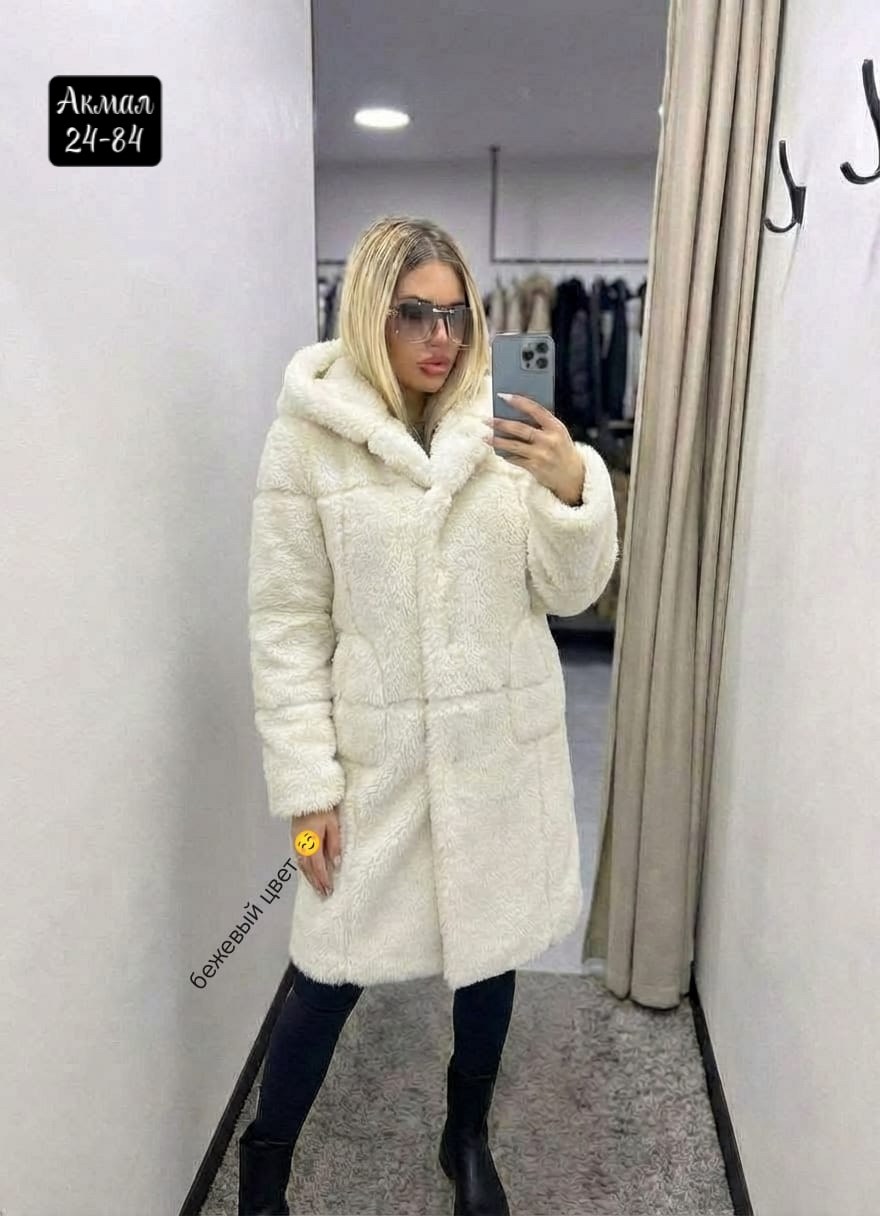 дубленка женская,комбинированное пальто,дубленка женская зимняя,дубленка удлиненная,зимняя дубленка