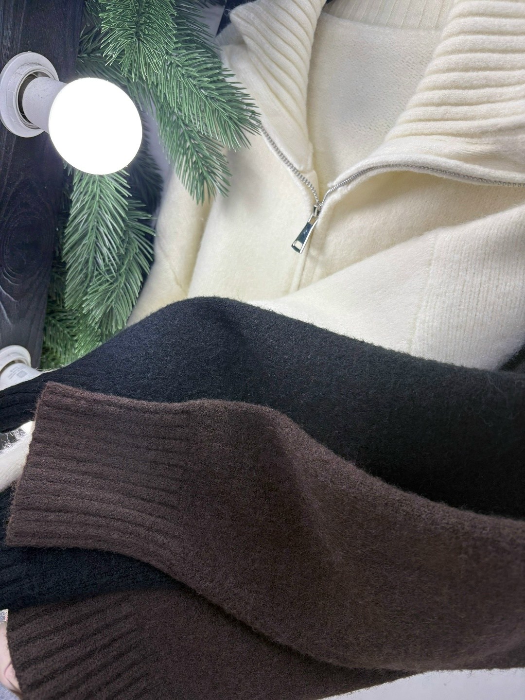 модный джемпер,свитер джемпер женский,свитер джемпер,трикотажный джемпер,джемпер