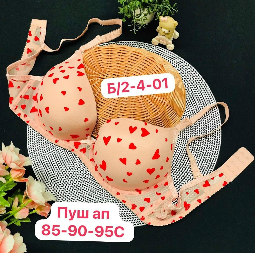 женские нижнее белье,бюстгальтер,нижнее белье бюстгальтер,бюстгальтер женское нижнее белье,бюстгальтер пуш ап