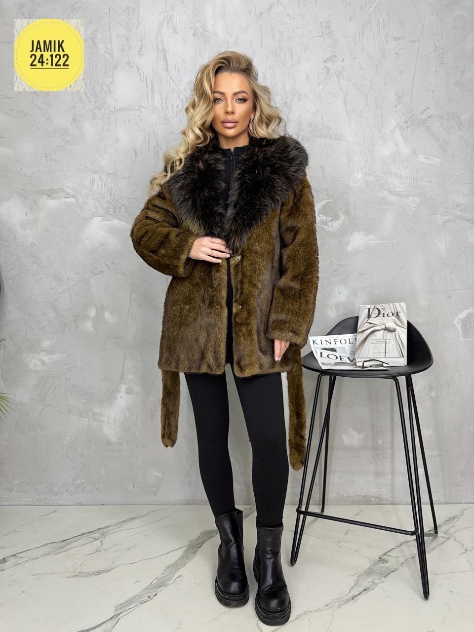 шуба женская,шуба искусственная,шуба меховая,шуба автоледи мутон,норковые шубы