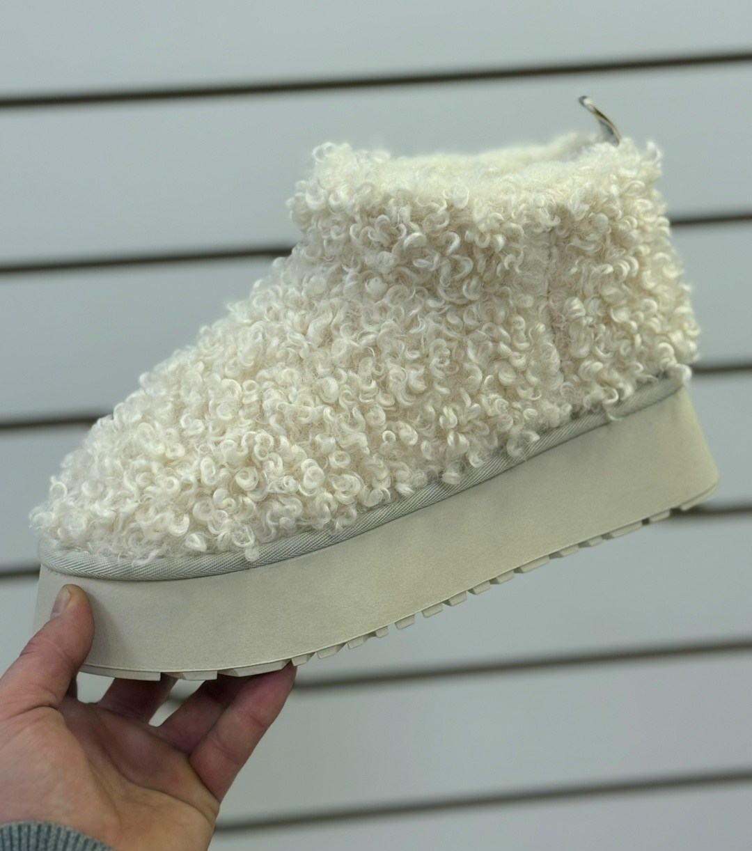 угги женские,угги,женские зимние угги,угги женские ugg,угги укороченные