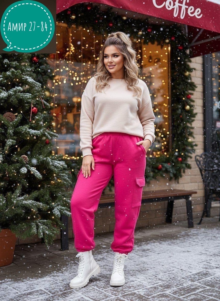 женские брюки джоггеры карго,брюки джоггеры карго,джоггеры женские с карманами,джоггеры джинсы,брюки карго женские