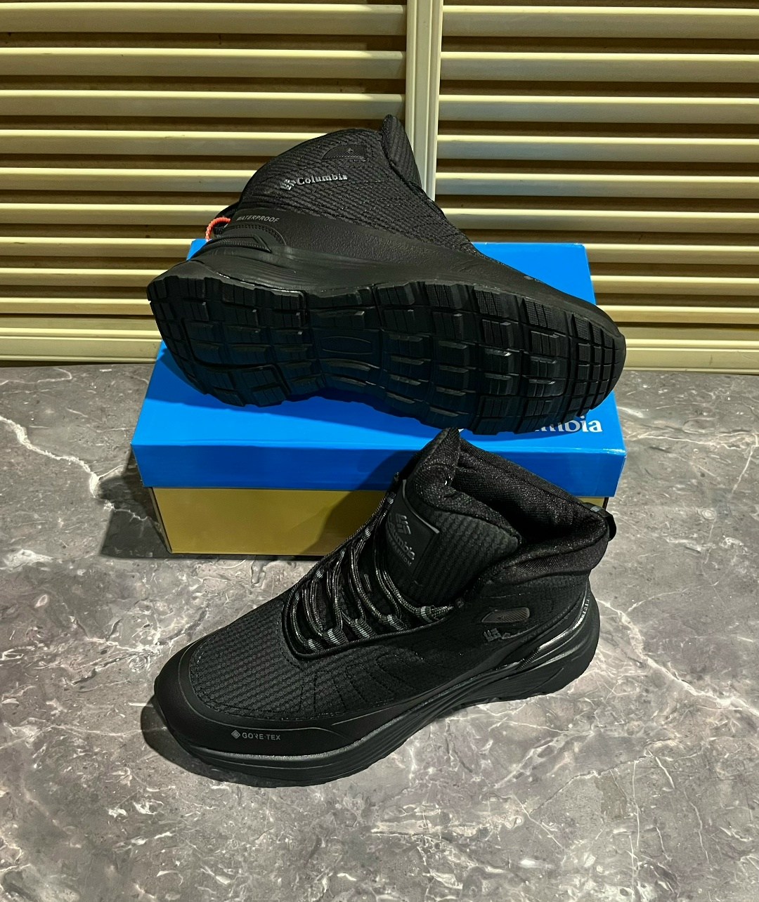 кроссовки,зимняя мужская ,зимние кроссовки,кроссовка мужской,мужские зимний кроссовки