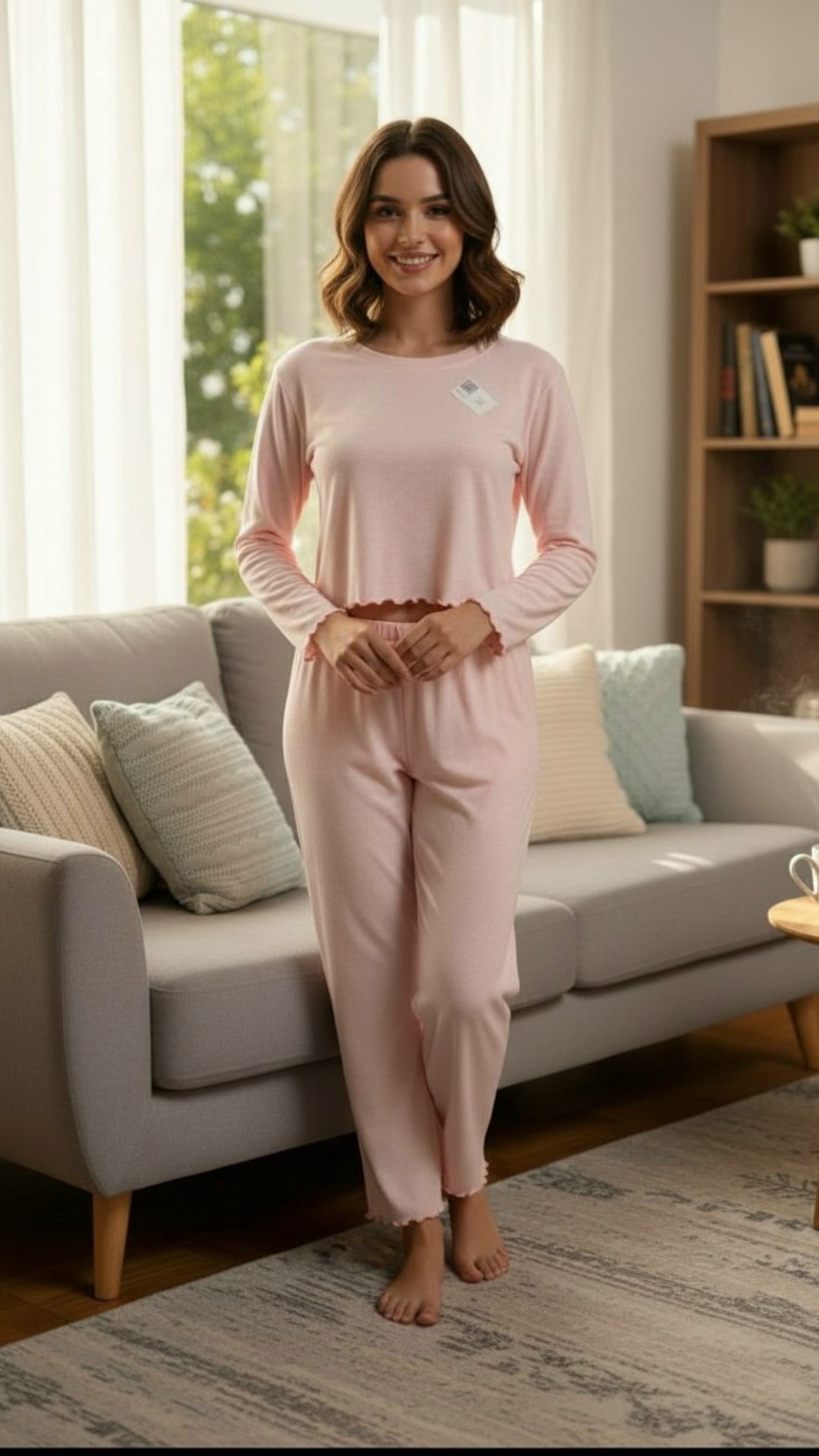 одежда для дома,комплект пижама,домашняя одежда пижама,пижамы женски,костюм трикотажный