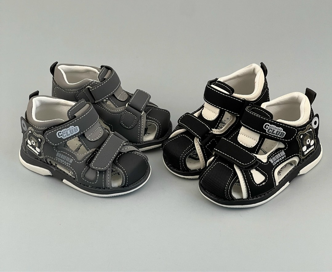 сандалии детские для мальчика,сандалии для мальчика,сандалии детские,,сандали детские
