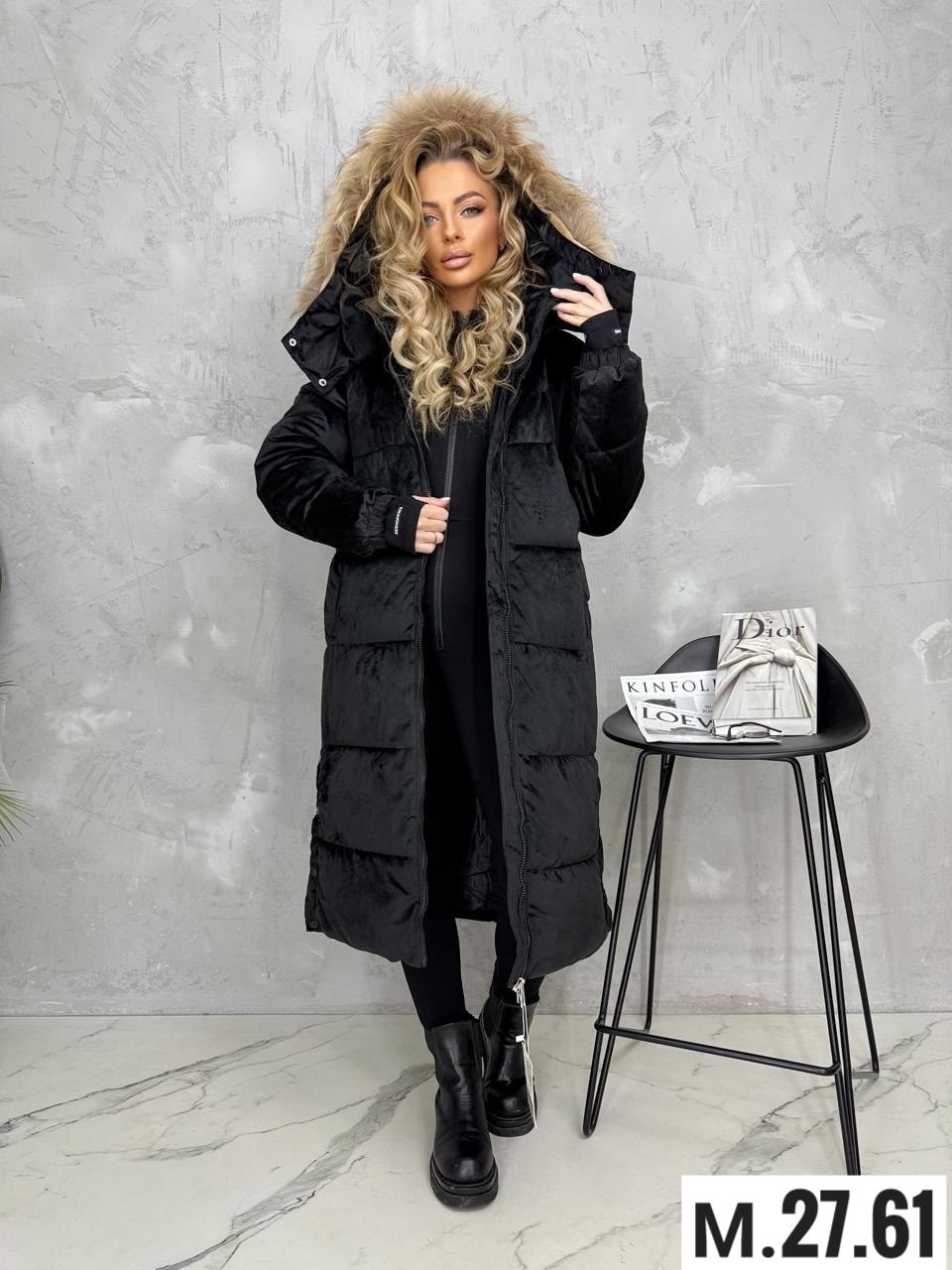 стильные пуховики,удлиненный пуховик,куртка женская,зимние женские куртки,зимняя куртка