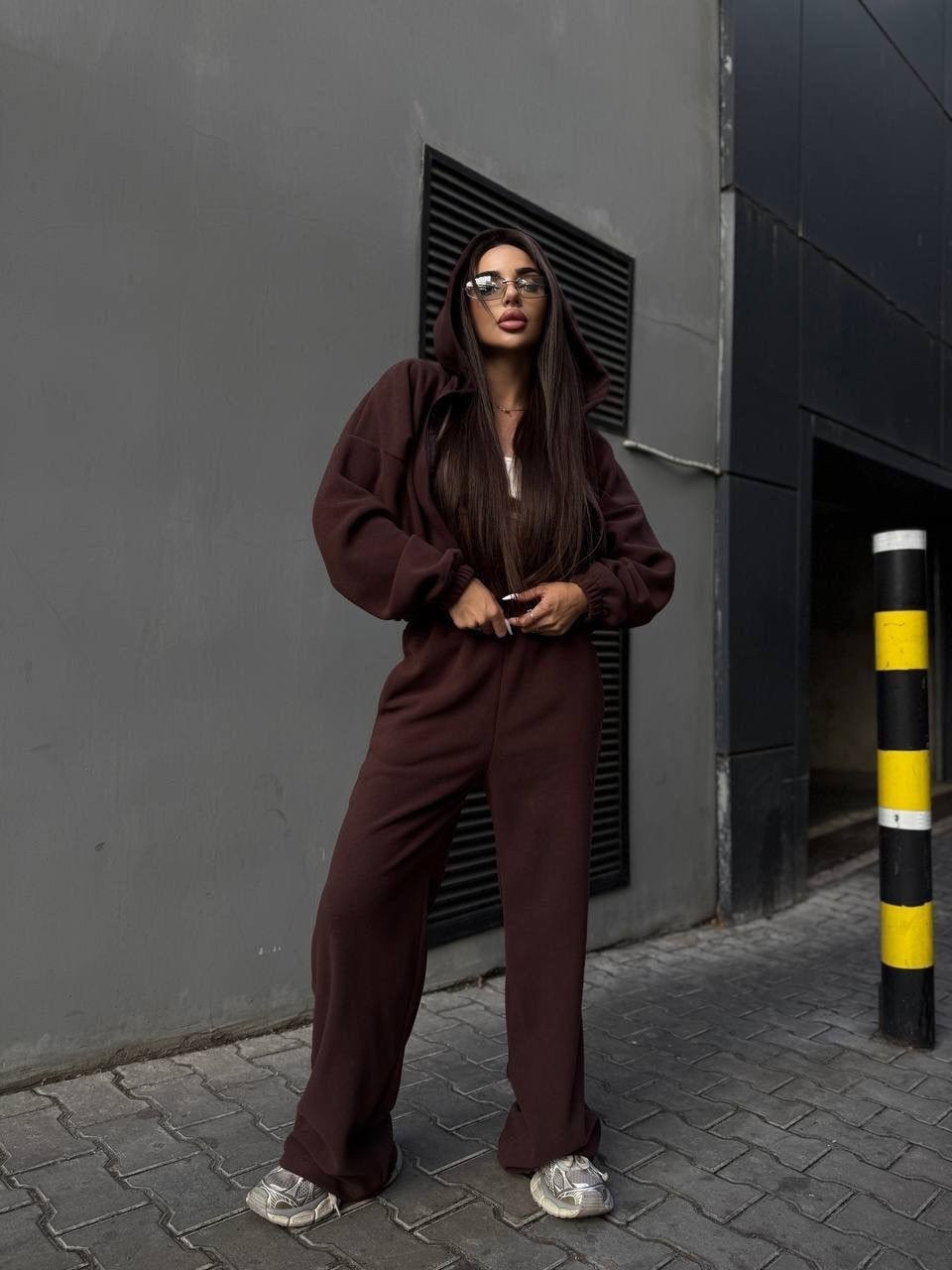 костюмы спортивные женские,стильные костюмы,спортивные костюм,женские костюмы,костюм на флисе