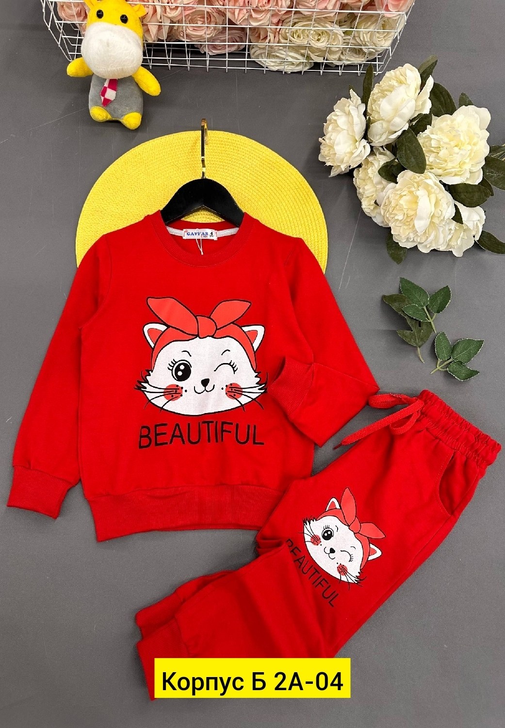 костюмы спортивные для девочки,детские костюмы,костюмы для девочки,костюм трикотажный,костюмы двойки