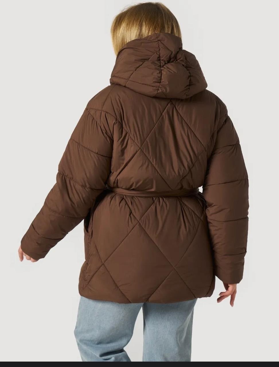 куртка демисезонная,удлиненная куртка,демисезонная куртка женская,куртка стеганая,женская куртка