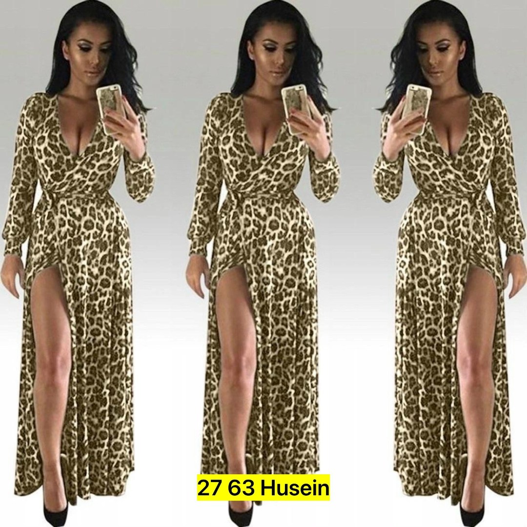 леопардовое платье макси,женское длинное платье с леопардовым принтом,платье длинное леопардовое,платье леопардовое,платья макси леопард