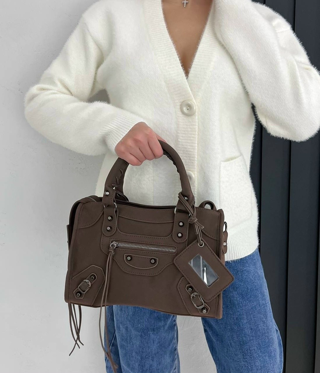 модная сумка,модные женские сумки,сумка баленсиага мини,сумочка модная,сумки для женщин