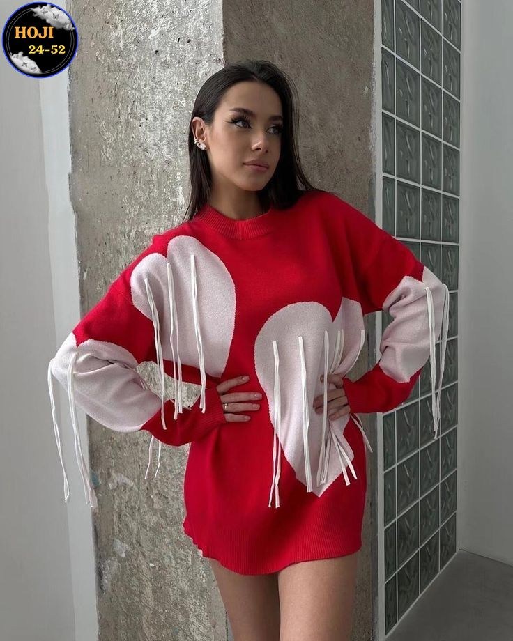 свитшот женская,стильная кофта,свитер в стиле оверсайз,модные свитера,джемперы оверсайз