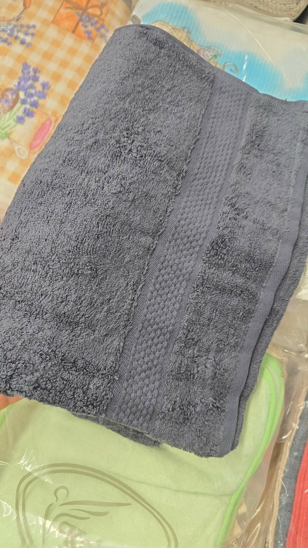 махровое полотенце для рук,полотенца махровая,махровое полотенце для рук и лица,полотенца для рук,полотенца для ванной