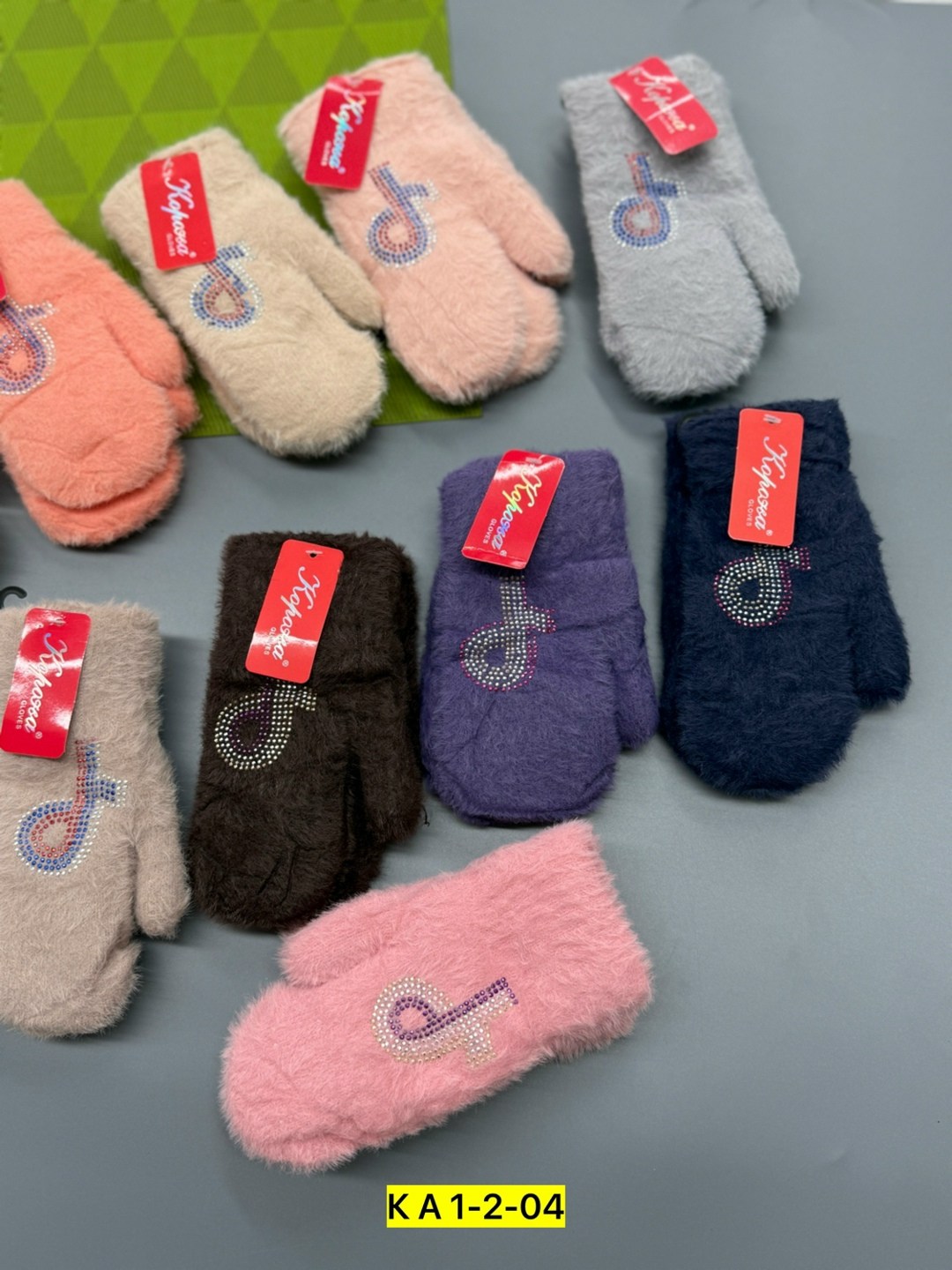 варежки детские,варежки женские,варежки перчатки,варежки для детей,варежки двойные