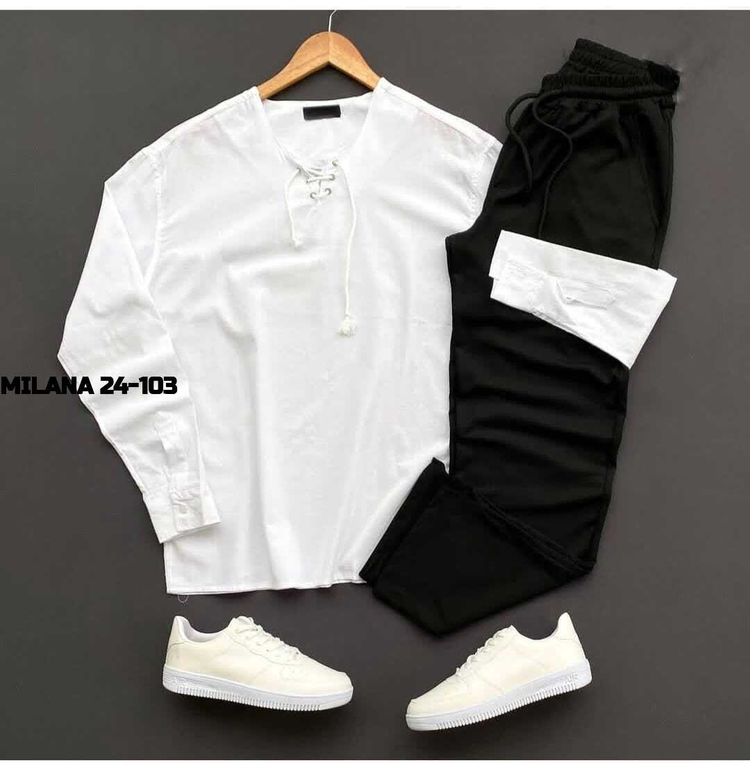 ,мужские спортивные костюмы,мужская мода,повседневный костюм,костюмы мужские