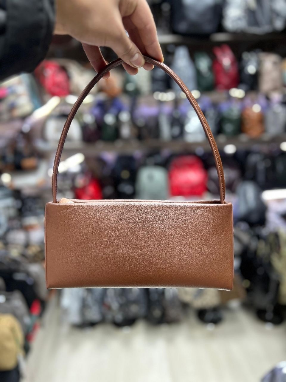 сумка,модная женская сумка,женская сумка из искусственной кожи,сумочка,женский сумка