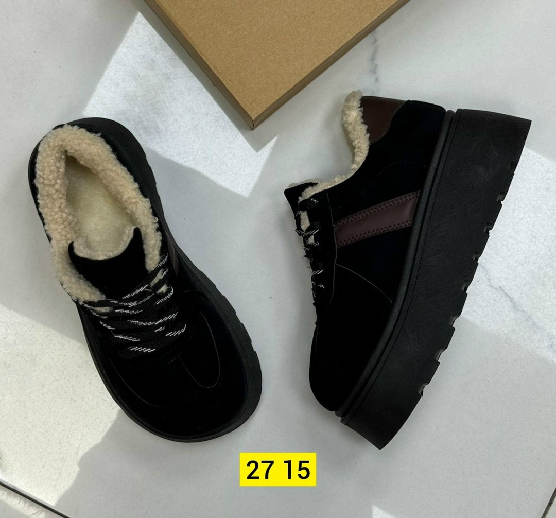 ,кроссовки женскиe, женская зимняя, женская ,кроссовки зимний