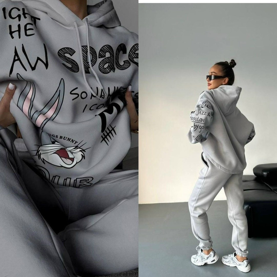 костюмы спортивные женские,женский спортивный костюм на флисе,cпортивный костюм теплый женский,костюм спортивные женские костюмы,женский костюм на флисе