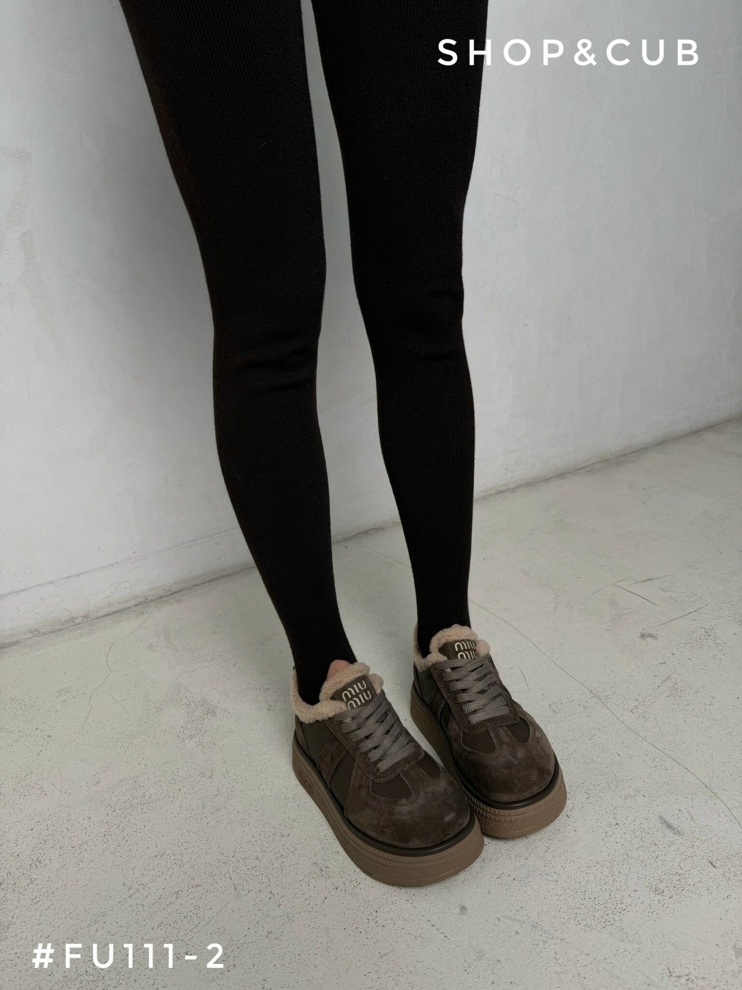 ,кроссовки женскиe,кеды кроссовки женские,женские кеды,женская