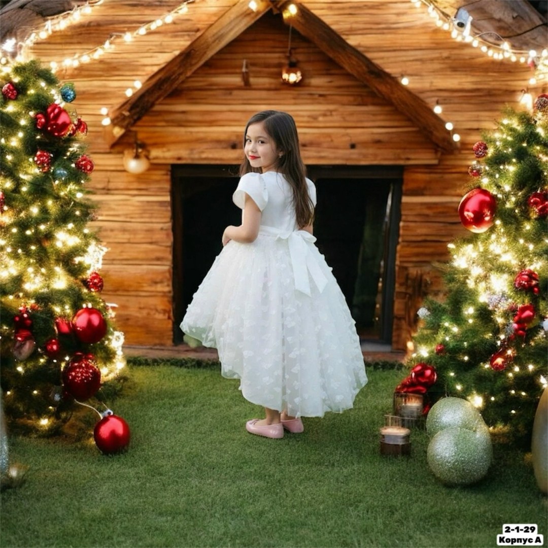 пышное розовое платье для девочки,розовое платье для девочки,пышное платье для девочки,платье для девочек,детское платье принцессы