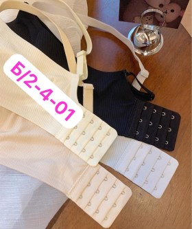 Нижнее белье