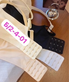 Нижнее белье