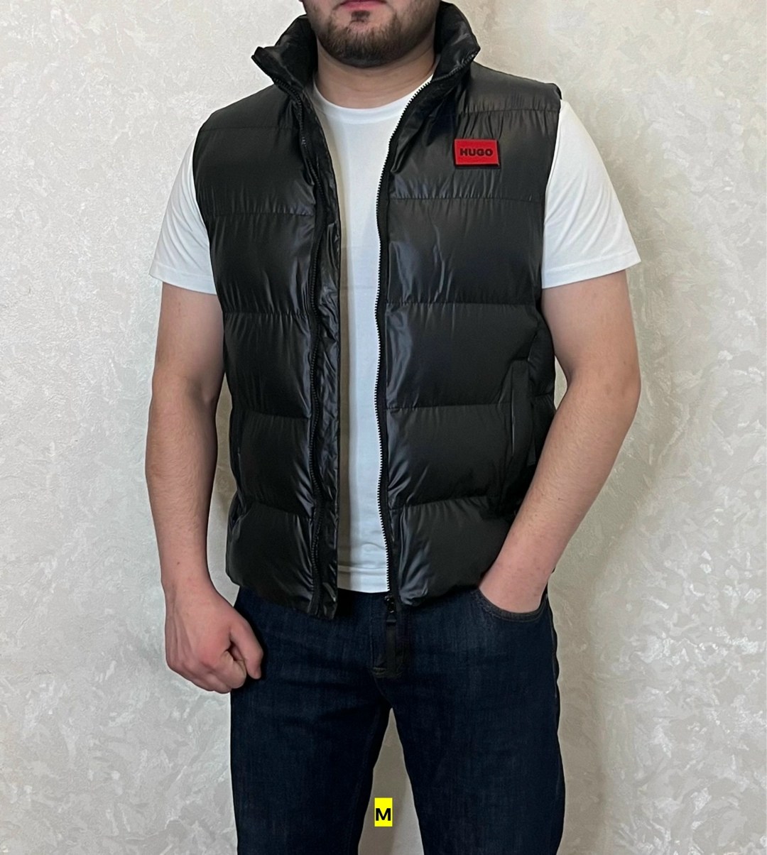 жилетка монклер мужская,мужские жилеты,жилетка мужская,жилет,жилетка армани мужская
