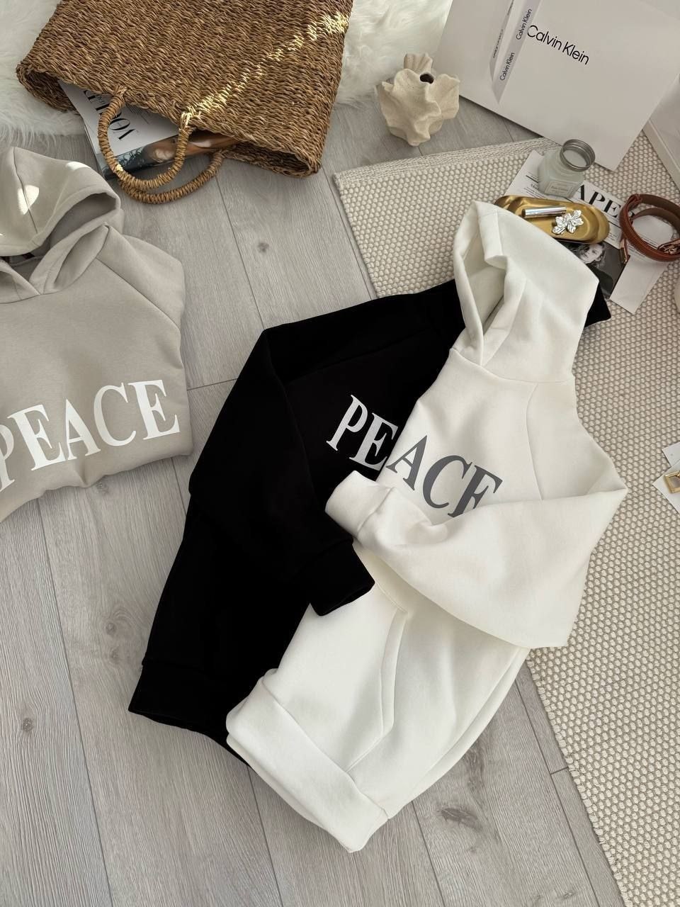 модная толстовка,свитшот женская,толстовки худи,толстовка,толстовка в стиле