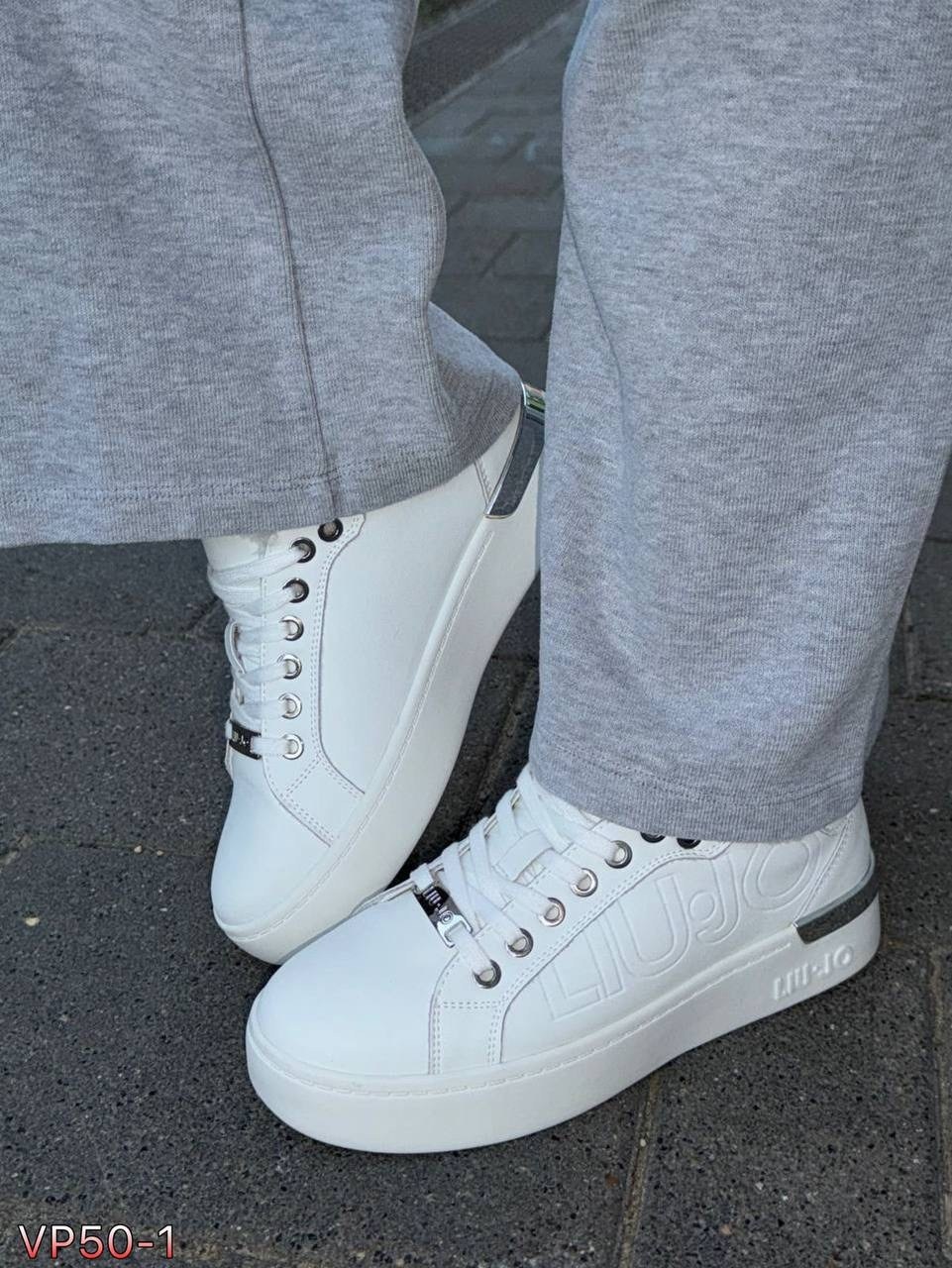 ,кеды женски,женские кроссовки,белые кеды,женские кеды