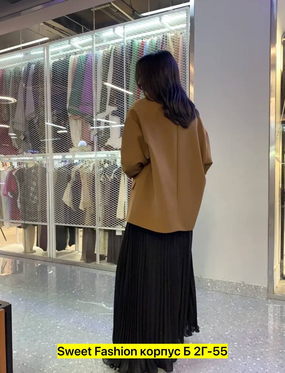 плиссированное платье,платье длинное,юбка шифоновая плиссе макси,юбка плиссе,длинная плиссированная юбка