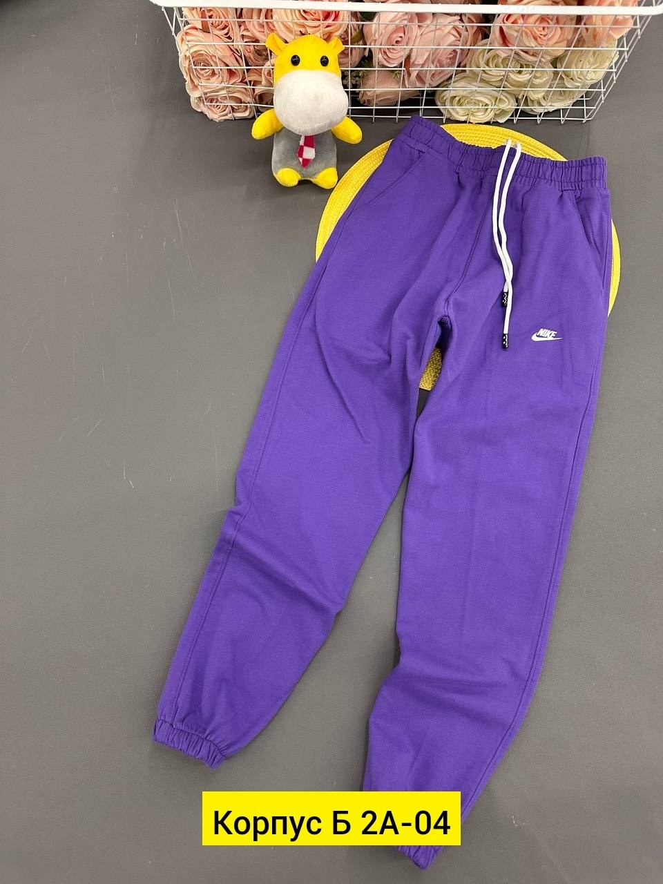 брюки для девочек,спортивный брюки,брюки для детей,спортивные брюки для девочки,джоггеры трикотажные