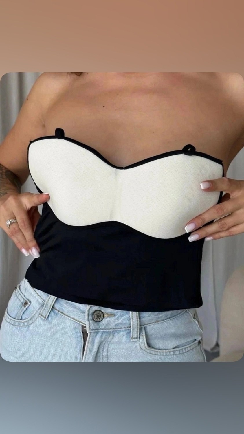 женская майка,нижнее белье топ,бюстье удлиненное,бюстье нижнее белье,женской одежды