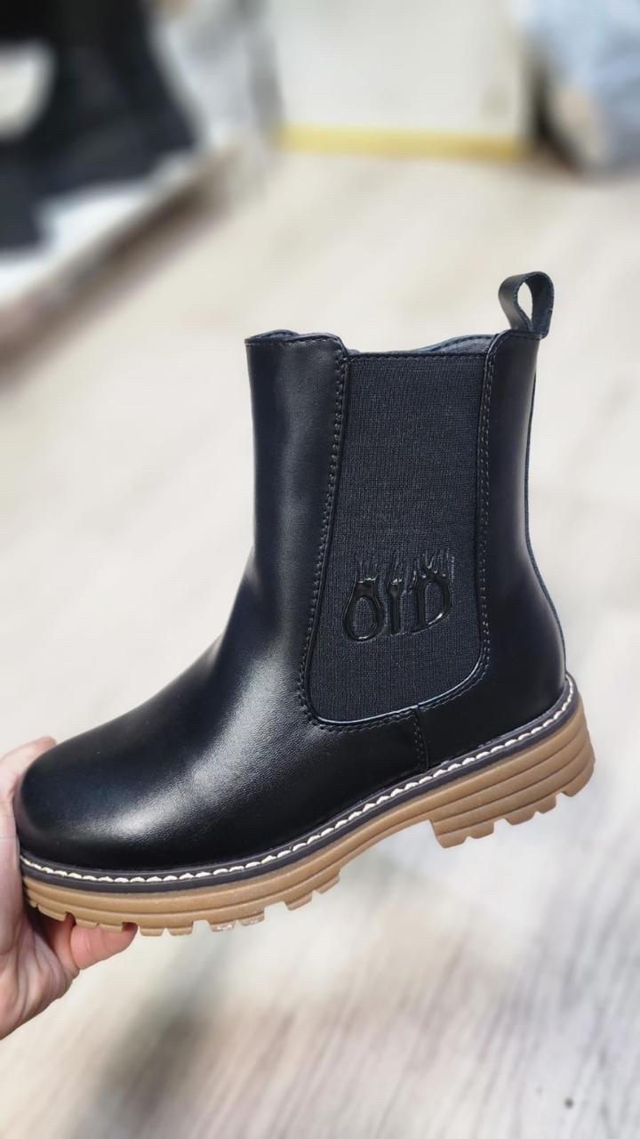 ,женские ботинки,ботинки демисезонные, женская зимняя,зимние женские ботинки