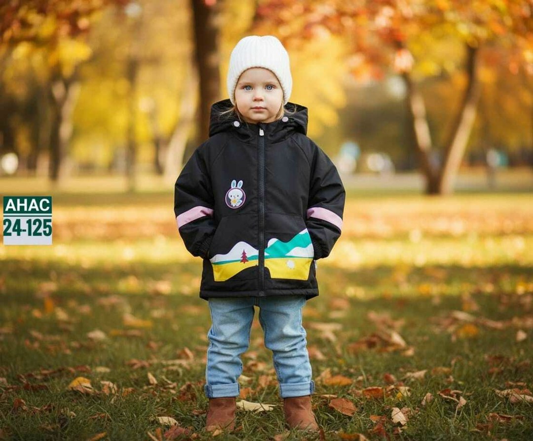 куртка демисезонная для мальчик,куртка демисезонная,куртка для мальчика,демисезонная ветровка,детская куртка