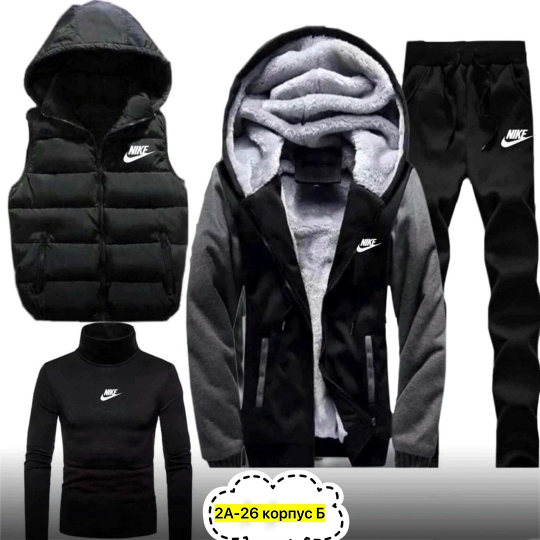 костюмы спортивные мужские,мужской зимний костюм,теплый спортивный костюм мужской,спортивные костюм,спортивный костюм мужской на флис