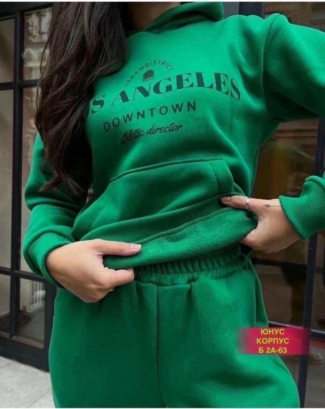 cпортивный костюм женский на флисе,костюмы спортивные женские,костюм на флисе женский,костюм на флисе,спортивные костюмы на флисе