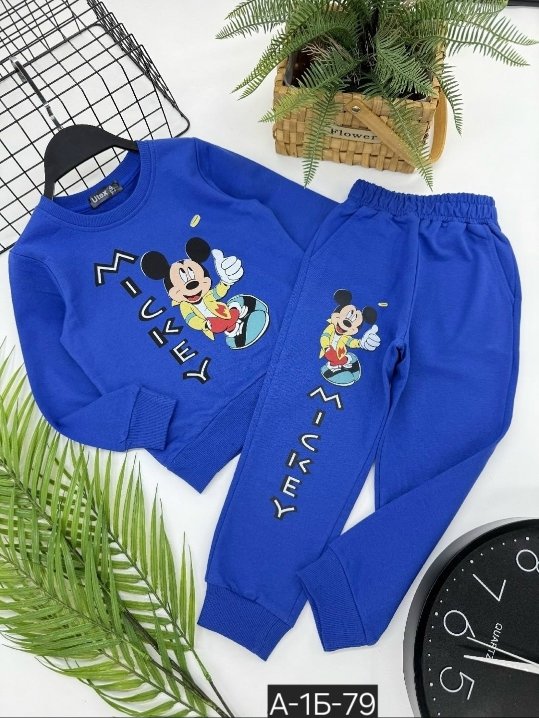 костюмы двойки,костюмы спортивные для мальчика, ,детские костюмы,трикотажные костюмы