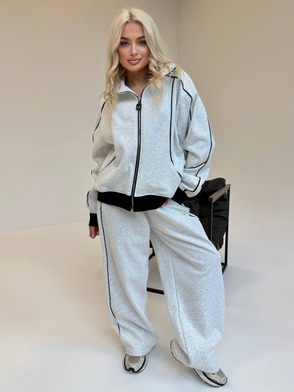 спортивные костюмы женские,стильные костюмы,трикотажные костюмы,cпортивный костюм женский на флисе,женские костюмы
