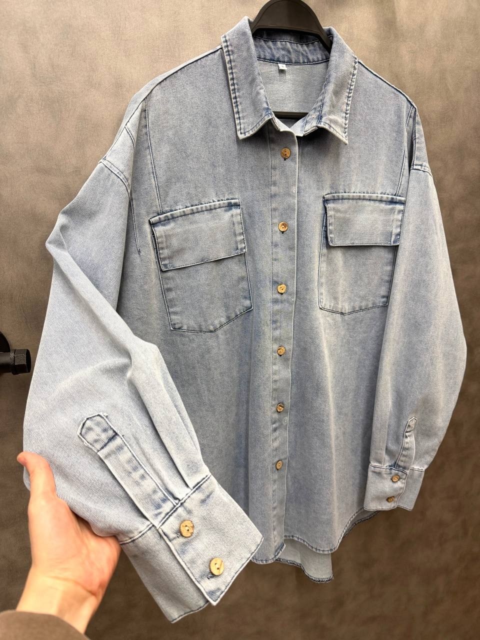 джинсовая куртка,джинсовое платье рубашка,джинсовая платье,женское джинсовое платье