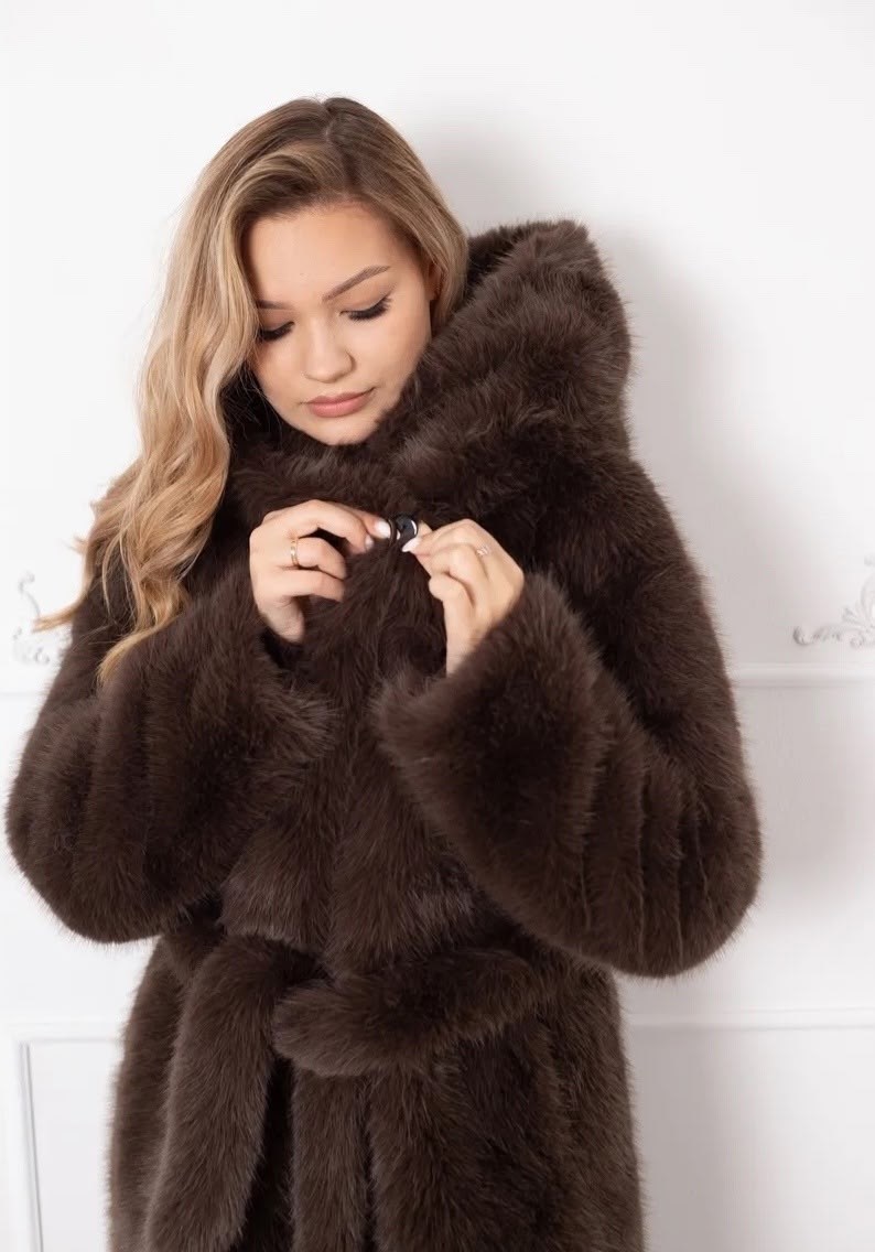 женская шуба,шубка,шуба норковая,шуба искусственная,шуба с капюшоном