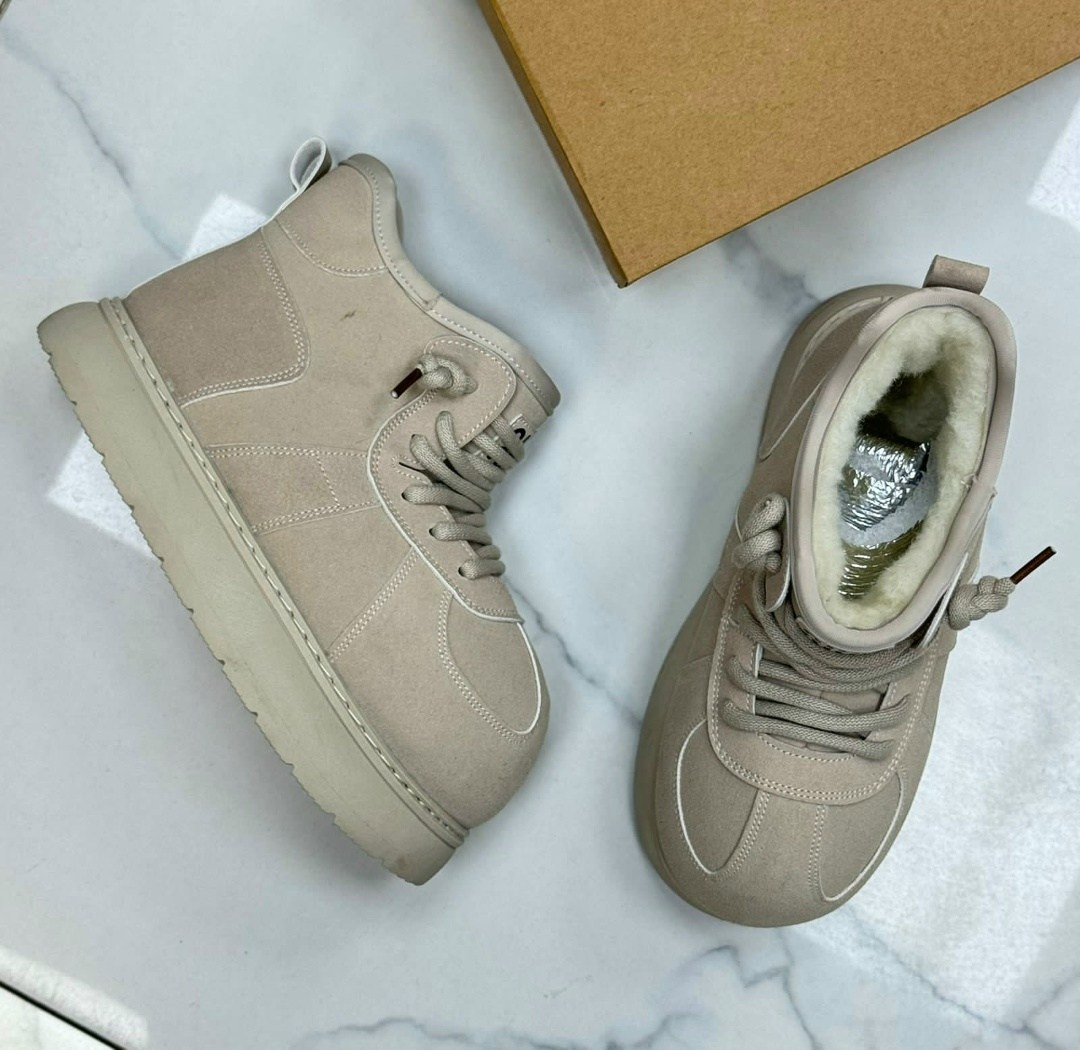 ,зимние ботинки, женская зимняя,ботинка женские зимние,зимняя