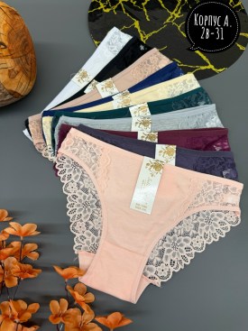 Нижнее белье