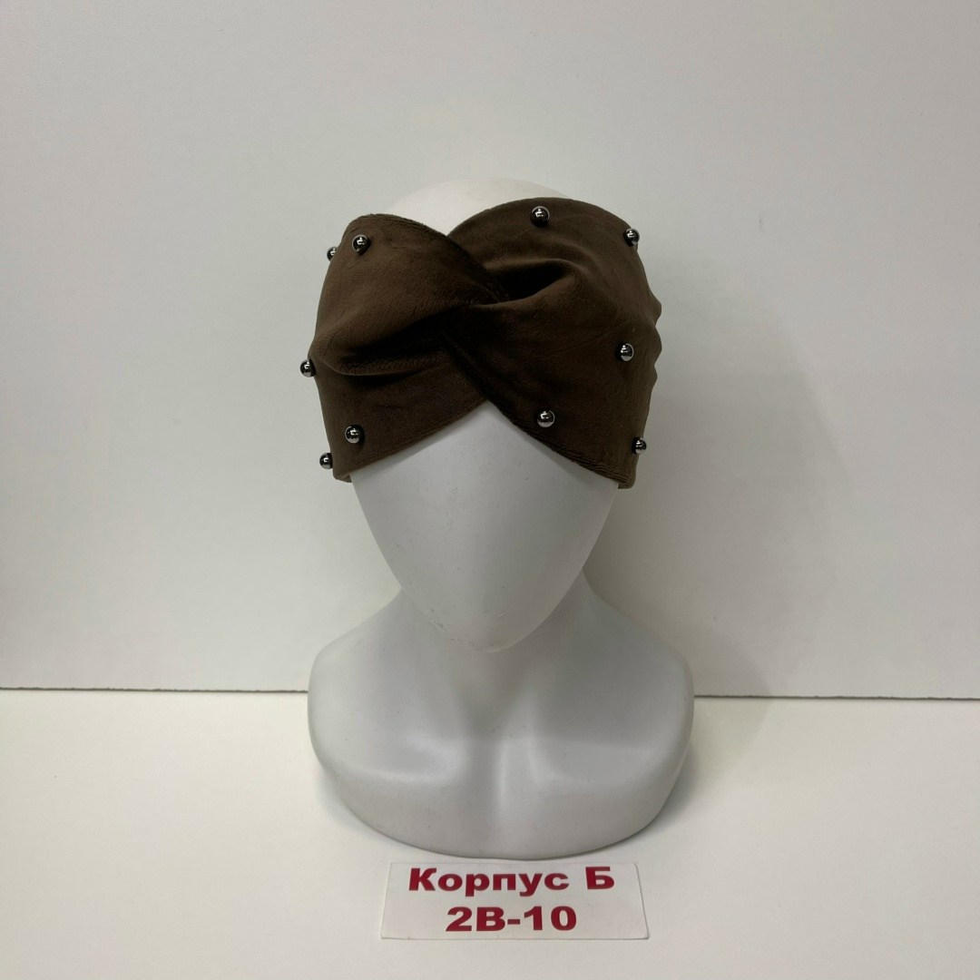 повязка велюровая,повязка чалма велюровая,повязка женская,женская повязка на голову,повязка на голову женская велюровая