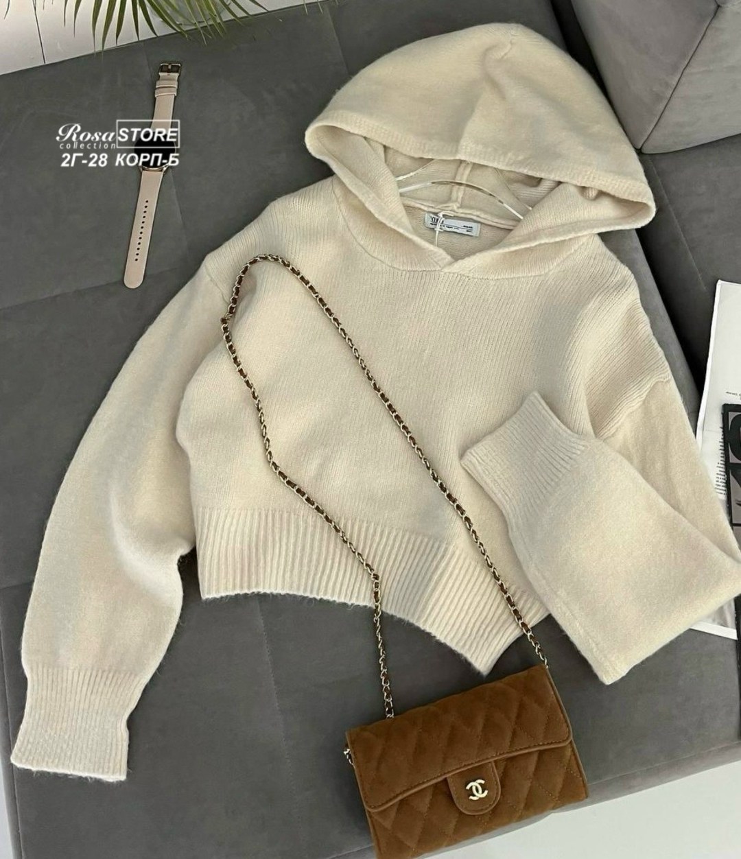 кофта теплая,кофта женская,кофта с капюшоном,свитера с капюшоном,свитер кофта