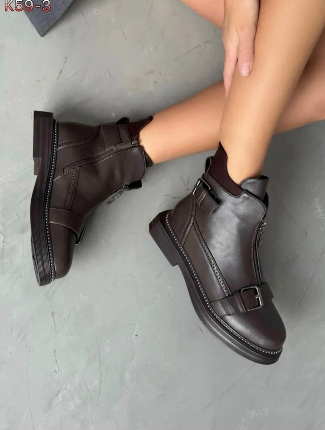 ,ботинки женские, женская,обуви,модные ботинки