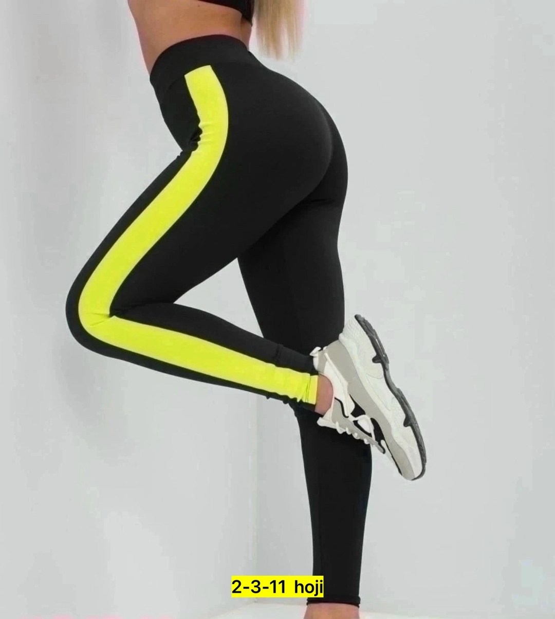 спортивные леггинсы,спортивные женские леггинсы,лосины женские с высокой посадкой,лосины спортивные,лосины леггинсы спортивные тайсы